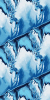 Extracted pic [3]